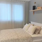 شقة Avante24 *