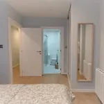شقة Avante24