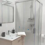 Avante24 شقة