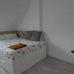 Avante24 بونتيدويمي