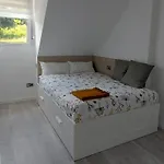 Avante24 شقة
