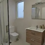 Avante24 شقة