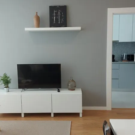 Apartman Avante24