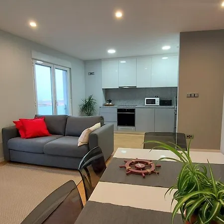 Avante24 Apartamento