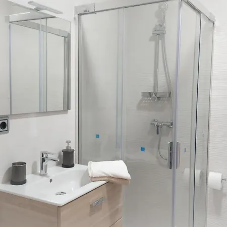 Avante24 Apartamento