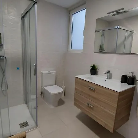 Avante24 بونتيدويمي