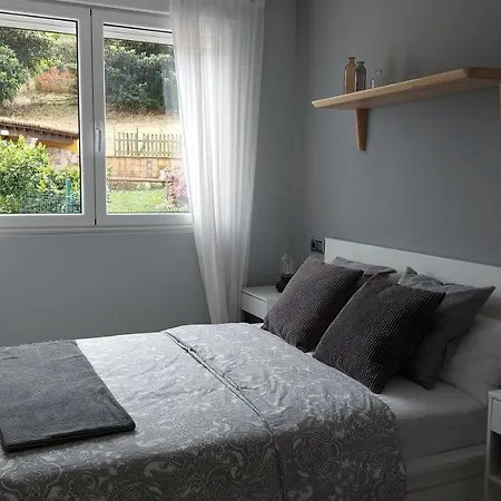 Avante24 شقة بونتيدويمي