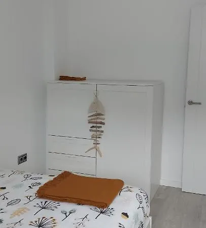Apartamento Avante24