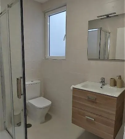 Avante24 Apartamento
