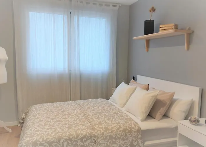 Appartement Avante24 *