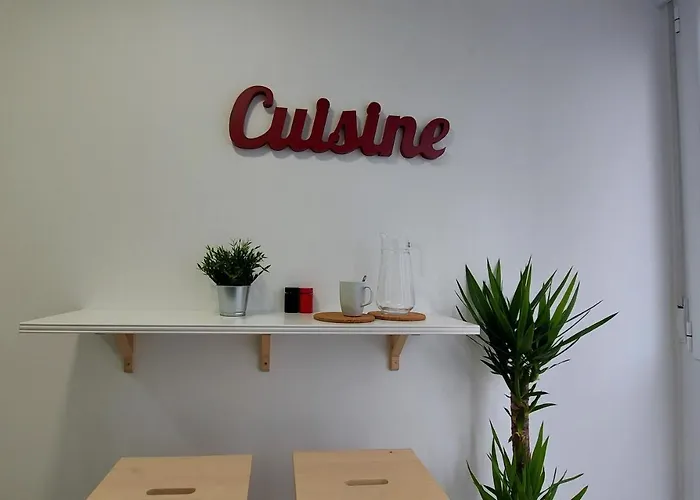 Avante24 Puentedeume