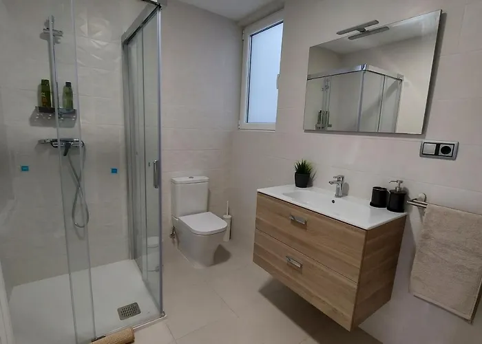 Avante24 Puentedeume